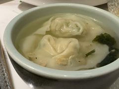 -宴昆山·私房菜(春晖店)