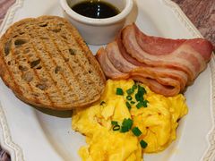 -OUR Bakery(国贸商城店)