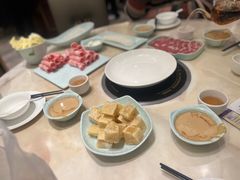 -洪长兴(广西北路店)