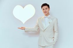 -AOROA·奥洛拉婚纱摄影·旅拍·礼服