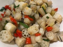 -湘江大码头·龙虾馆(渔人码头一店)