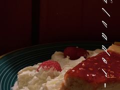 -萨尔瓦多Salvador's