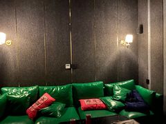 -极光点播影院·Switch.游戏馆(世界之窗店)