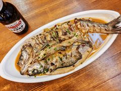 -老味道1992(武当山店)