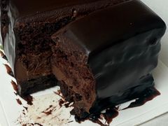 -DRUNK BAKER(上海陕康里店)
