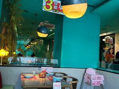 -蛙小侠(天成店)