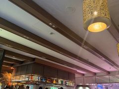 -ELI FALAFEL Lebanese&Mediterranean黎巴嫩美食(富城路店)