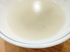 -陆长玖古法猪脚饭(玄风桥店)