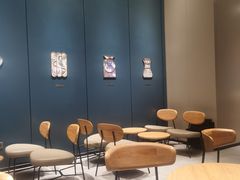 -星巴克臻选(深圳罗湖万象城店)