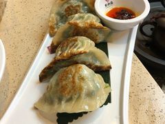 -点都德(千灯湖环宇城店)