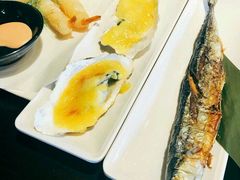 -蟹之国·精品蟹料理(极地店)