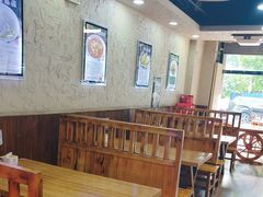 -老陕兄弟(彩虹新城店)