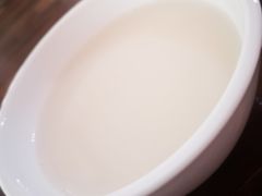 -肖家河家常面(肖家河北街店)