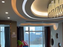 -希玛爱康健口腔(南山海岸城店)