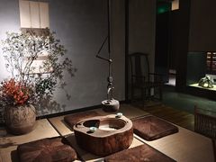 -新荣记(西溪湿地店)