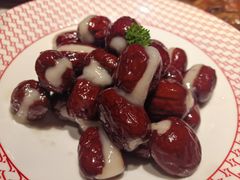 -圆苑(静安寺店)