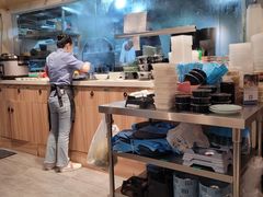 -全牛匠·乐山跷脚牛肉(新中关店)