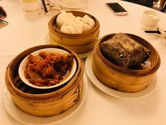 -葡京日丽(澳门葡京酒店)