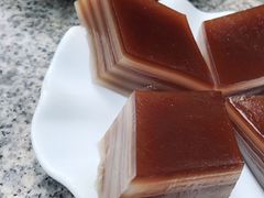 -侯臣咖啡文化村