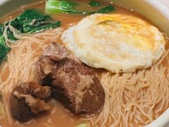 -海味观(老西门店)