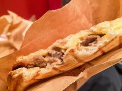 -贝瑞咖啡(深圳机场店)