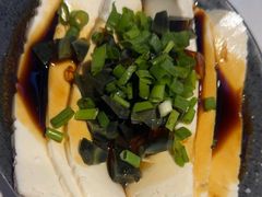 -红井路游艺炖锅·音乐餐吧(十渡店)