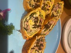-品味泸沽湖•民族特色菜(大落水店)