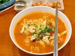 -韩礼年糕(飞虹路店)