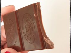 -喜士多(泰安店)