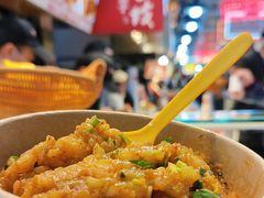 -周小亮丁家坡洋芋(全国总店)