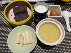 -月来悦好月子中心(东部新城店)