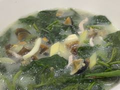 -鸽鸟轩(石岐店)