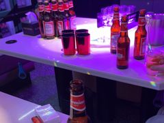 -音乐派KTV(成都印象城店)