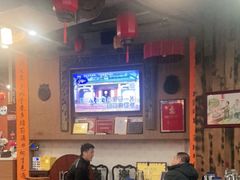 -禄源公·老莞诚饭店