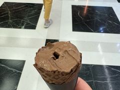 -GODIVA(王府井apm店)