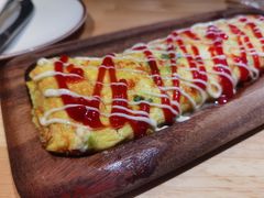 -波比Pizza(新城店)