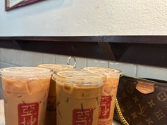 -亚坤(远东广场店)