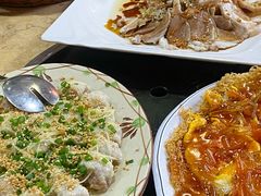 -苏记餐厅(叠南店)