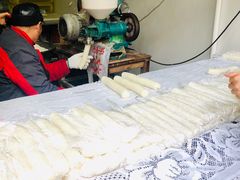 泰国香米年糕-召稼楼永茂昌粽子大王