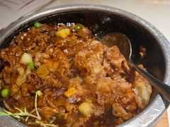土豆肥牛-佬肥猫(国华广场店)