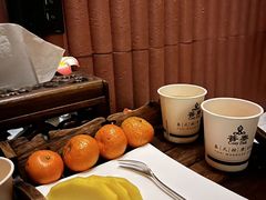 -菩泰·泰式草本按摩SPA(国大城市广场店)