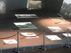 -张之洞与武汉博物馆