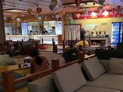 -汤泉良子(马连道店)