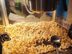 -老板恋上鱼(印象城店)