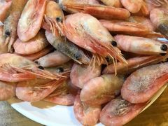-加尔森烤肉海鲜·火锅烧烤自助