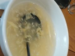 -7017浙菜•建德味(市心北路店)