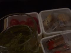 -陆琴脚艺·足浴·SPA(夫子庙店)
