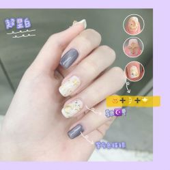 -99·MINI美甲美睫