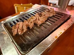 -大阪烧肉BAKA一代(国贸商住大厦店)
