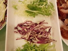 -全聚德(长江路店)